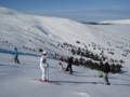 Bilder Trysil