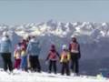 Video Alpe Cermis – Cavalese