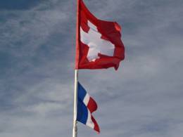 Skigebiet Les Portes du Soleil – Morzine/Avoriaz/Les Gets/Châtel/Morgins/Champéry