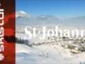 Video St. Johann in Tirol/Oberndorf – Harschbichl