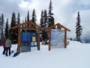 Revelstoke Mountain Resort