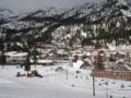 Bilder Squaw Valley