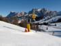 Alta Badia