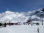 Ischgl/Samnaun – Silvretta Arena