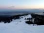 Grouse Mountain