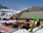 Alpe d'Huez