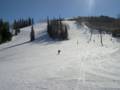 Bilder Deer Valley