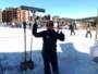 Breckenridge