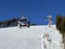 Lifte/Bahnen Schmittenhöhe – Zell am See