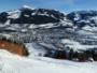 Kitzbühel/Kirchberg – KitzSki
