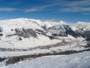 Livigno
