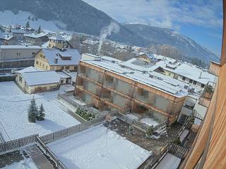 Hirben - Niederdorf #2