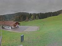 Forsteralm