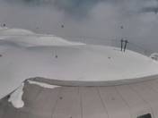 Webcam Disentis