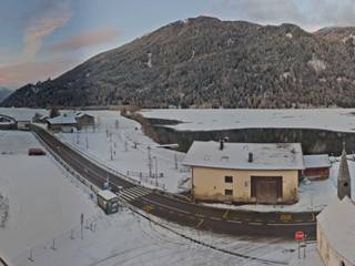 Hotel-Restaurant-Alpenrose am Haidersee