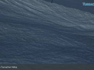 Bergbahnen Turracher Höhe