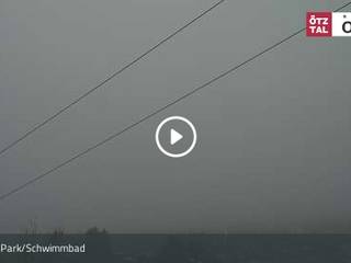 Kids Park/Schwimmbad (835 m) – Oetz