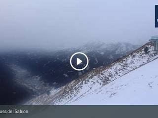 Doss del Sabion (2.109 m) – Pinzolo