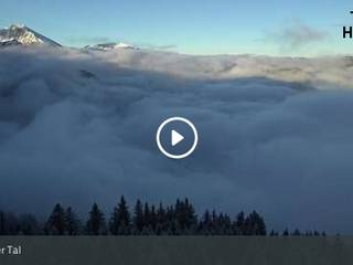 Neunerköpfle Mittelstation