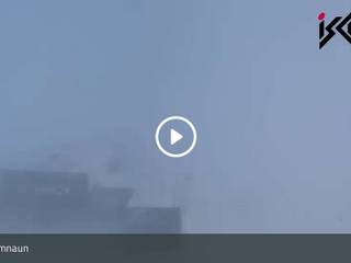 Palinkopf (2.864 m) – Ischgl