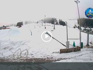 Familyjet Tal (1.002 m) – Lermoos