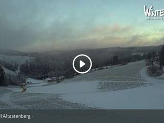 Skikarussell Altastenberg