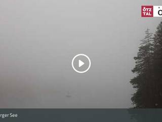 Piburger See (913 m) – Oetz Piburg