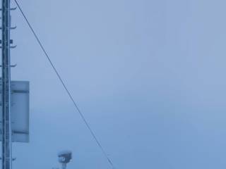 Ischgl - Palinkopf (2.862 m)