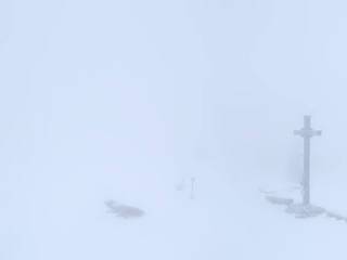 Radstadt - Rossbrand