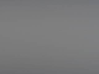 Samnaun - Alp Trida Sattel (2.510 m)