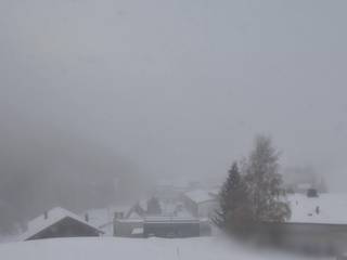 Samnaun - Compatsch (1.720 m)