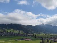 Halblech im Allgäu