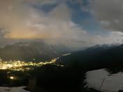 Cortina d'Ampezzo - Duca d'Aosta