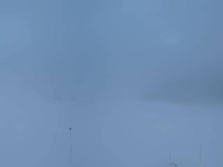 Kitzbühel - Hahnenkamm (1.661 m)