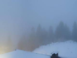 Kufstein - Brentenjoch