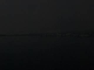 Walchsee - Camping Seespitz