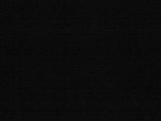 Silvretta-Montafon - Nova Stoba