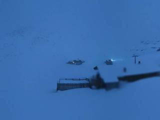 Santa Caterina - Valfurva Sunnyvalley