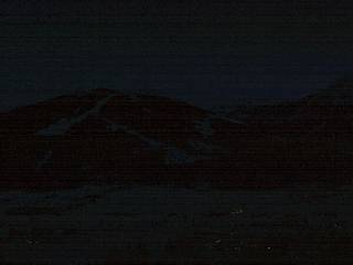 Altenmarkt - Habersatt