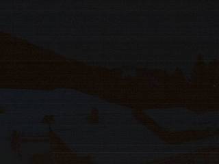 Nesselwang - Alpspitzbahn Mittelstation