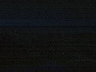 Pfronten - Ostlerhütte