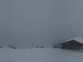 Tauplitz - Lawinenstein