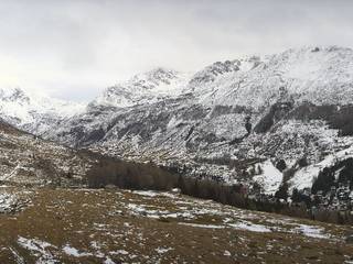 Madesimo - Andossi 360