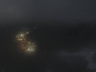 Barzio - Piani di Bobbio