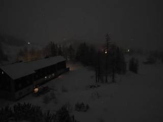 Tauplitz - Haus Alpin