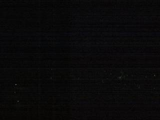 Achensee - Pertisau Hotel Wiesenhof