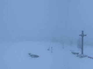 Radstadt - Rossbrand