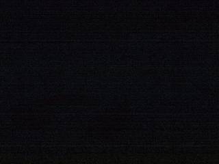 Wildkogel Arena - Braunkogel