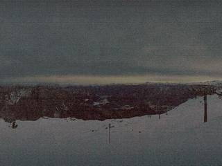 Altaussee - Loser - Loserfenster