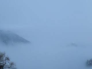 Altaussee - Loser - Loseralm